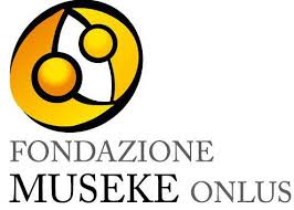 fondazione museke