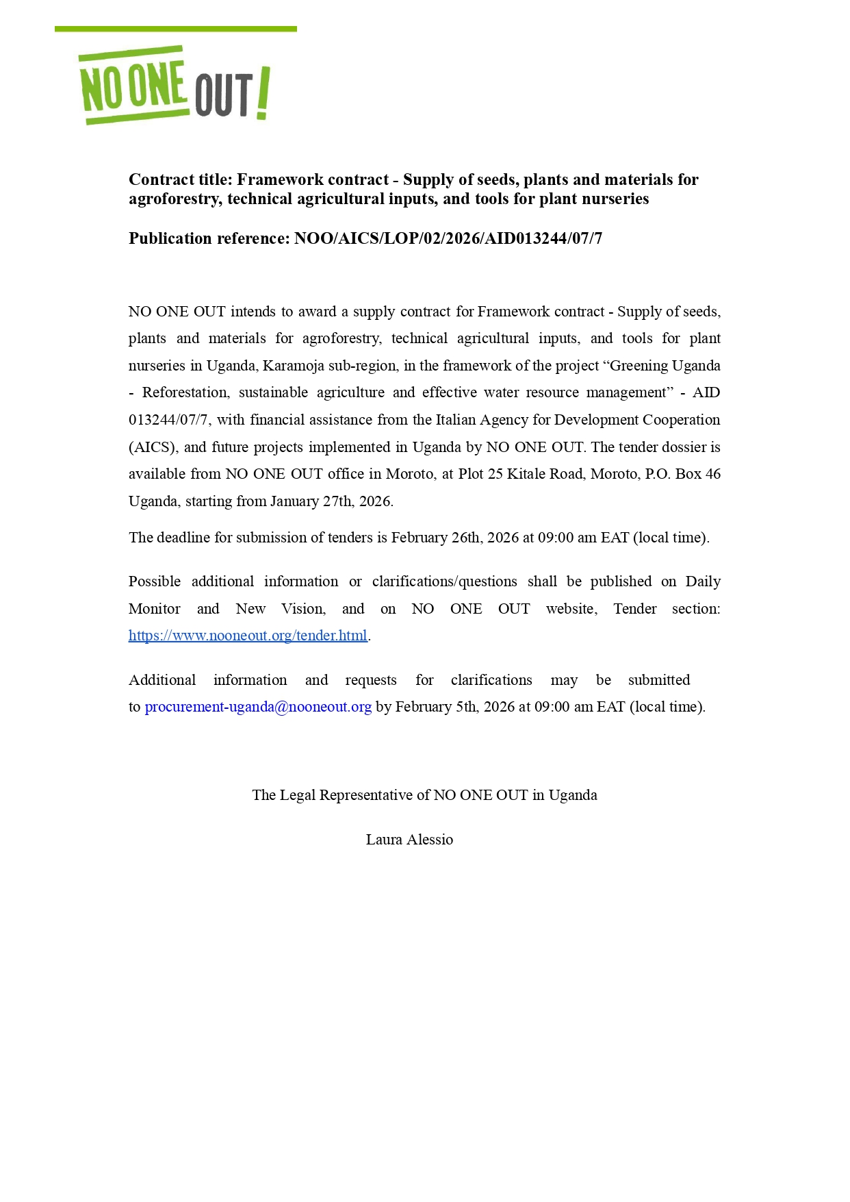 0. c3 summarycn en FOR PUBLICATION.docx page 0001