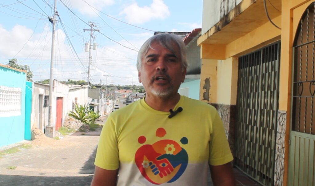 1168114790 0 1024x604