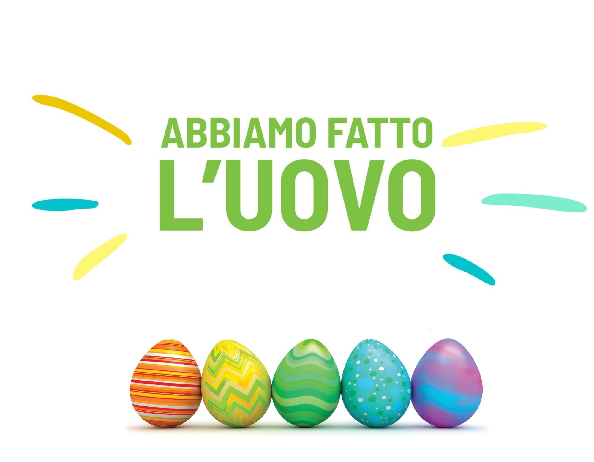 copertina Pasqua