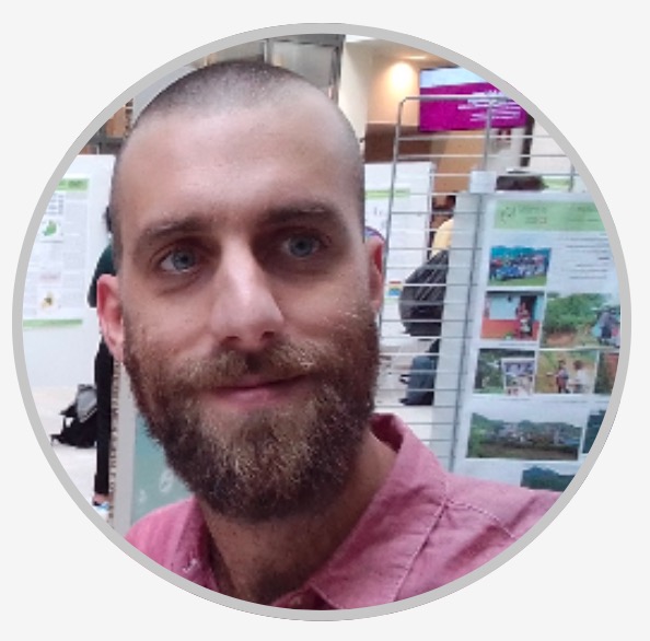 Samuele Pedrazzani
