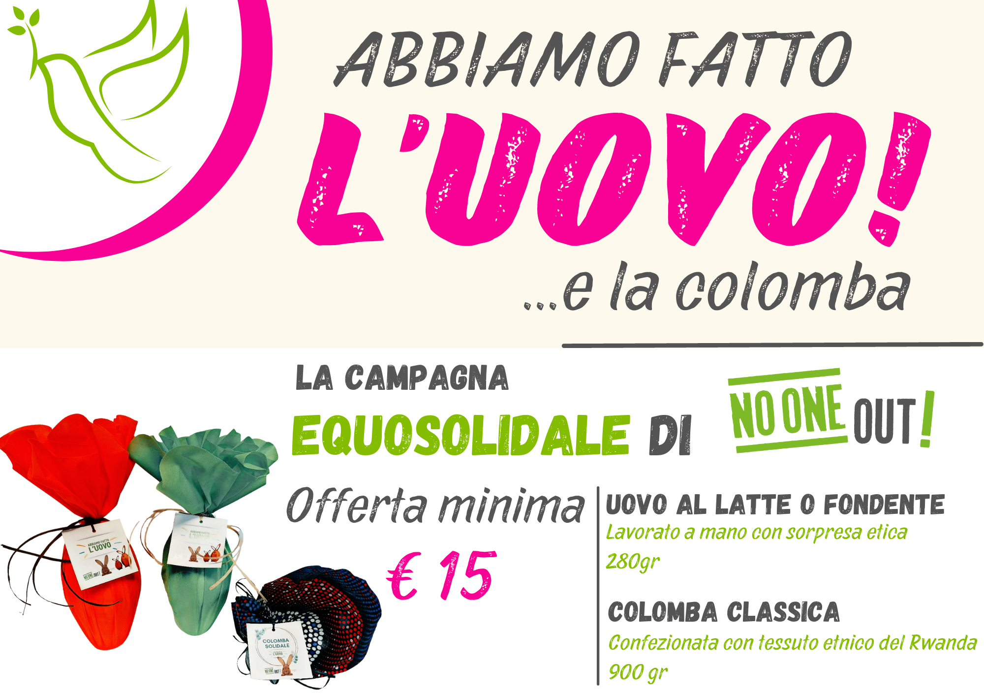 header-sito_campagna-pasqua-2023.png