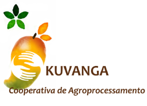 Kuvanga