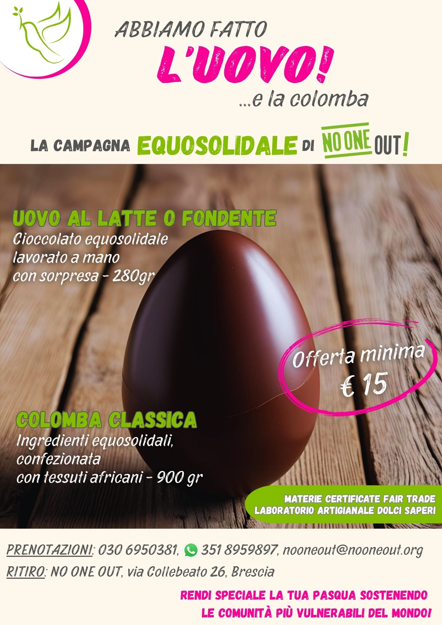 noo_equo_locandina-pasqua-2025