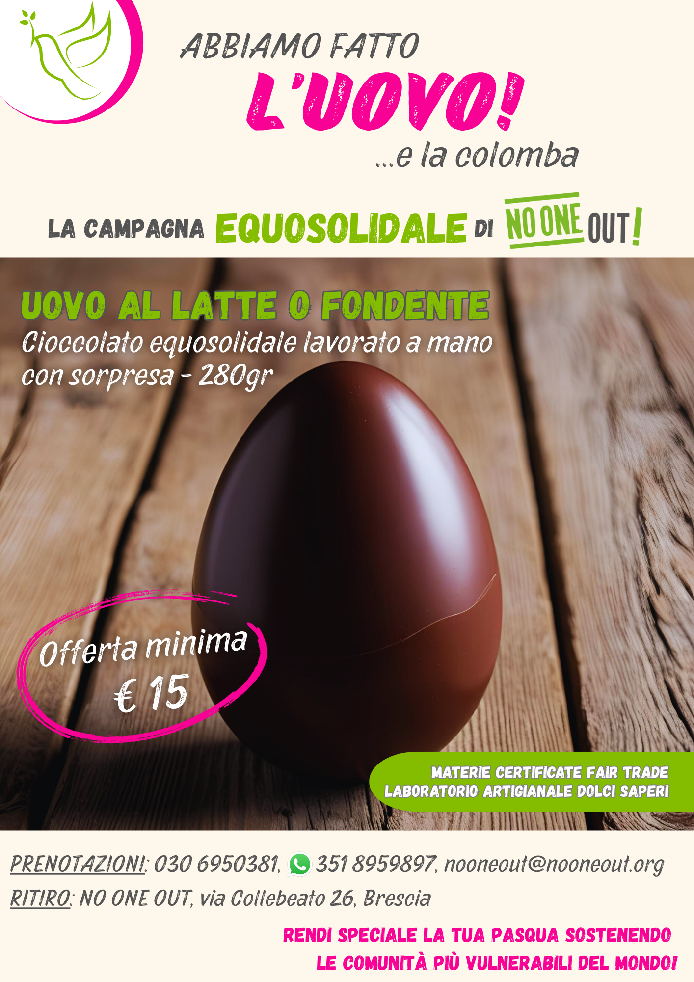 noo_equo_pasqua-2025_solo-uova