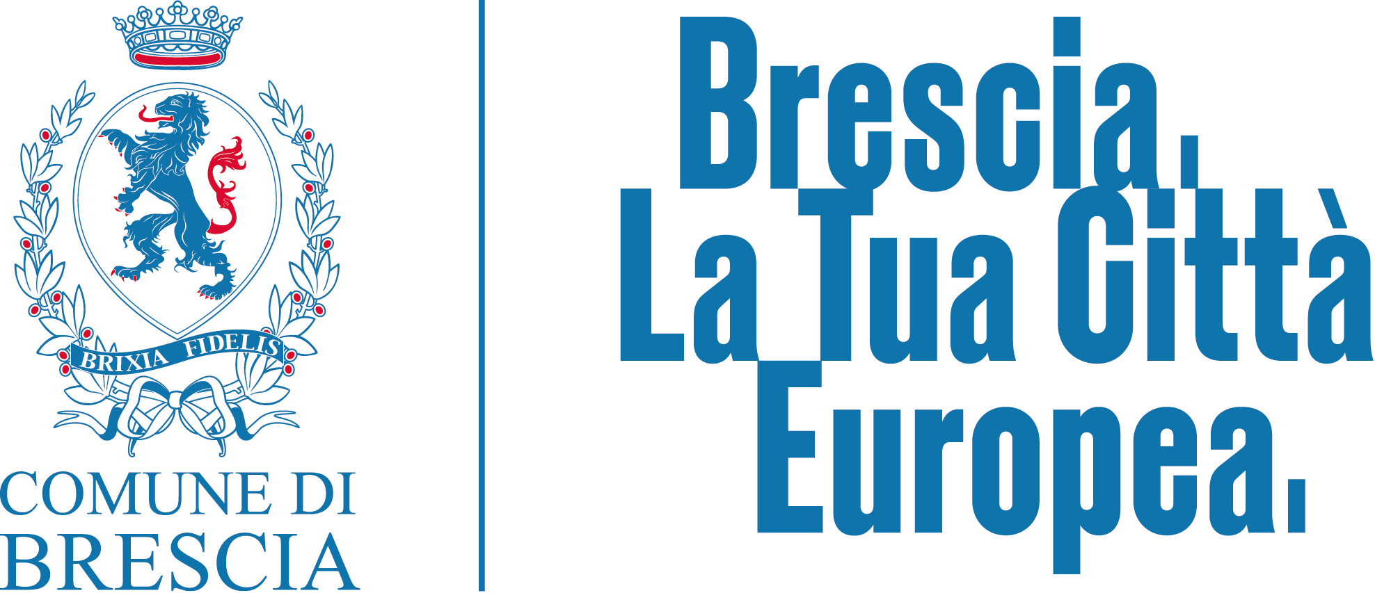 brescia-la-tua-citta-europea---logo_colori-150ppi