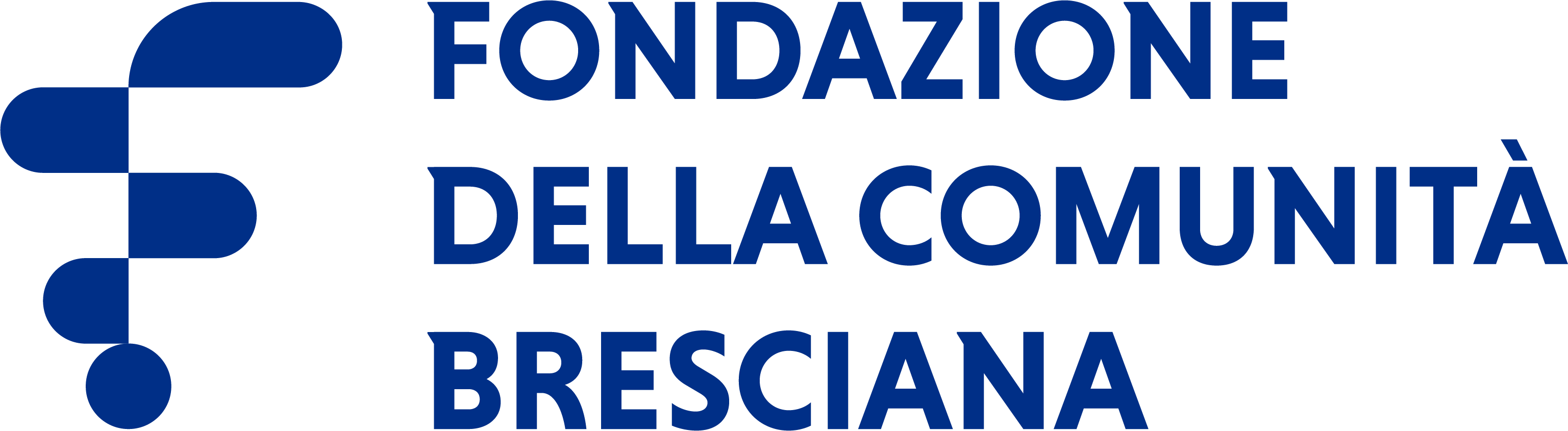 fondazione-png