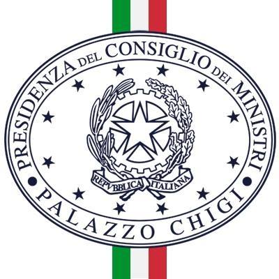 logo_presidenza_consiglio_ministri
