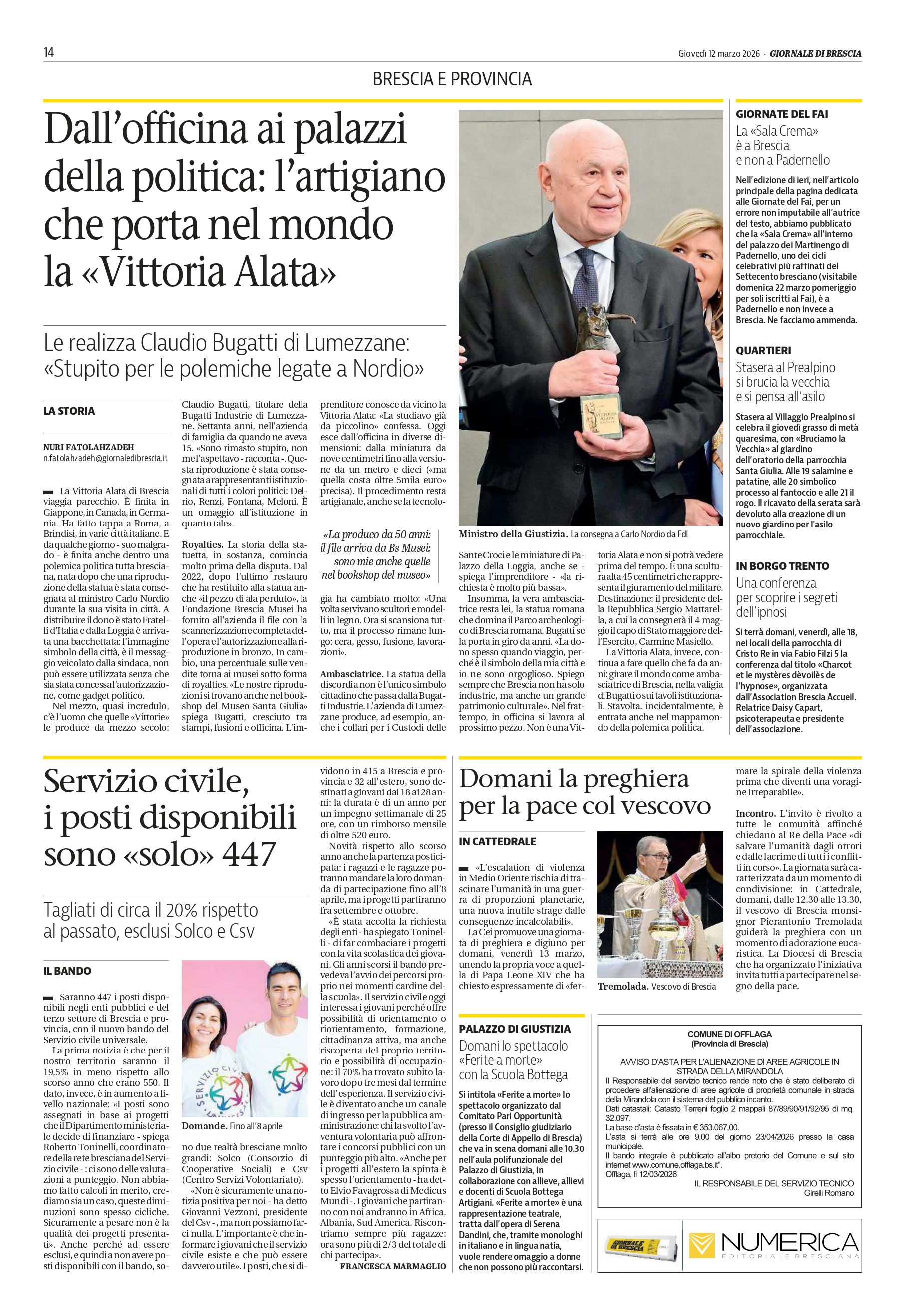 20260312giornalebrescia 14 page 0001