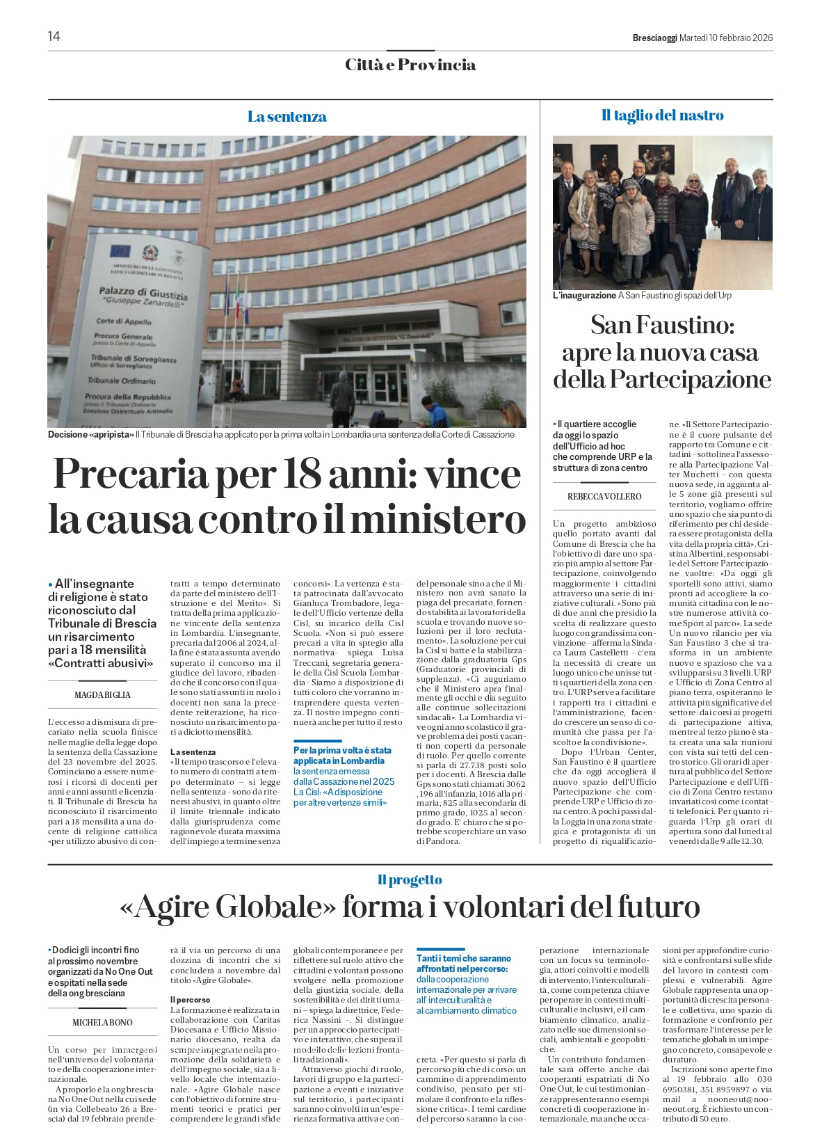 BSO 20260210 BRESCIAOGGI 14 page 0001