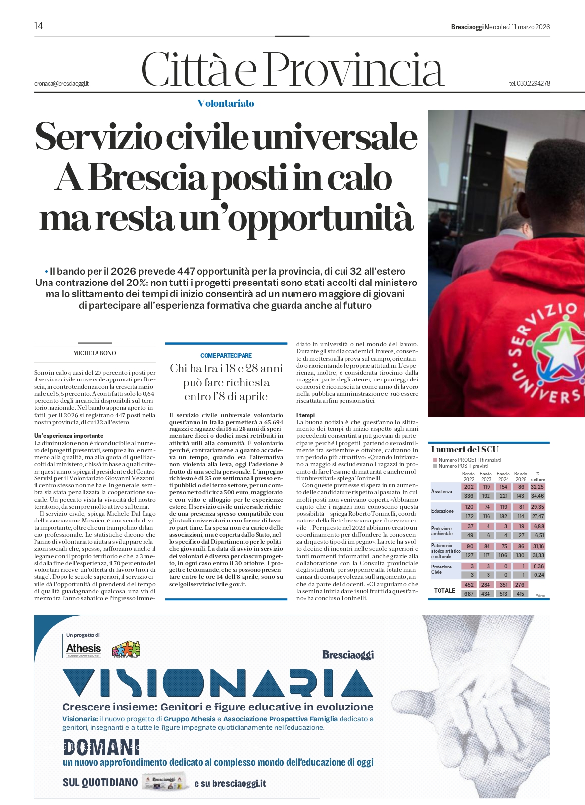 BSO 20260311 BRESCIAOGGI 14 page 0001