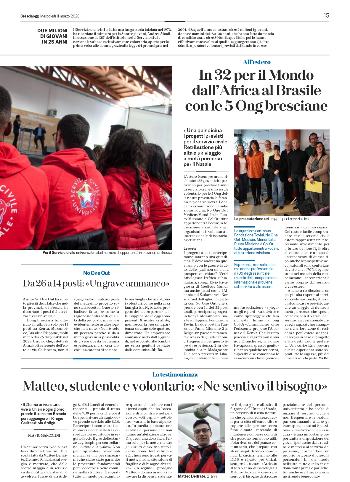 BSO 20260311 BRESCIAOGGI 15 page 0001