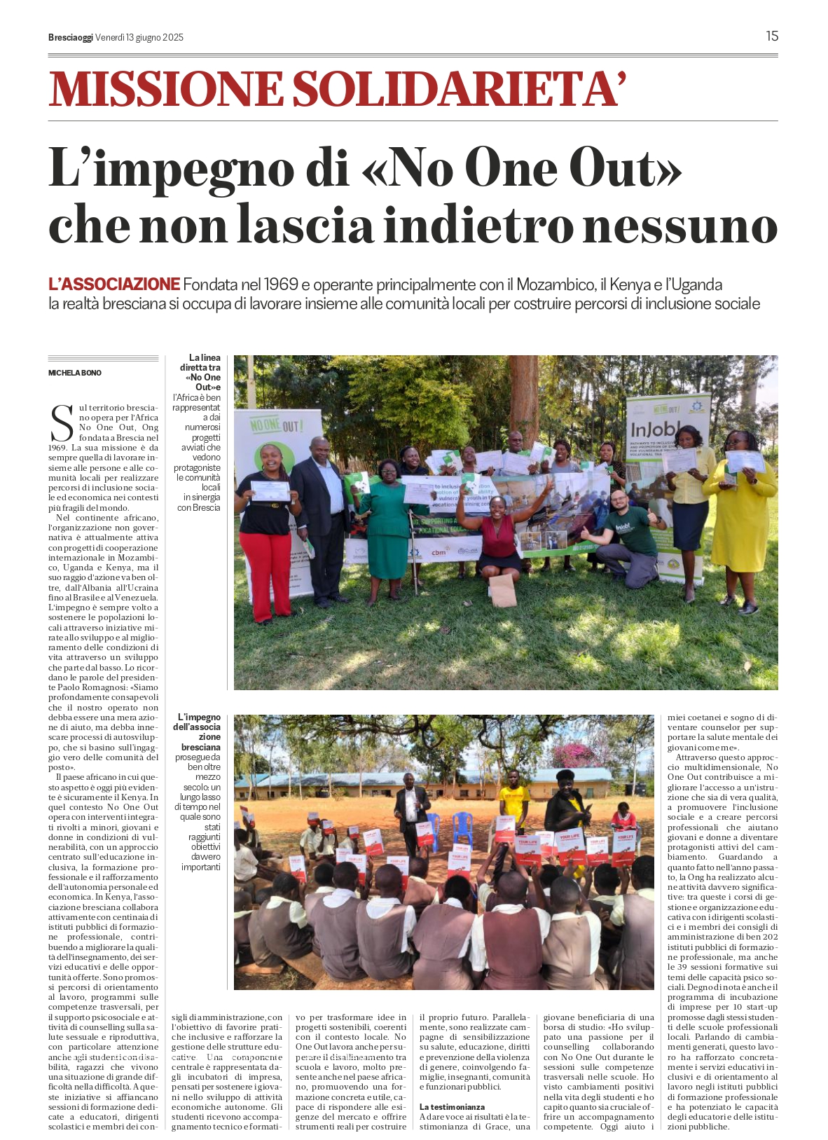 BSO INSERTI 20250613 BSO TW 15 page 0001
