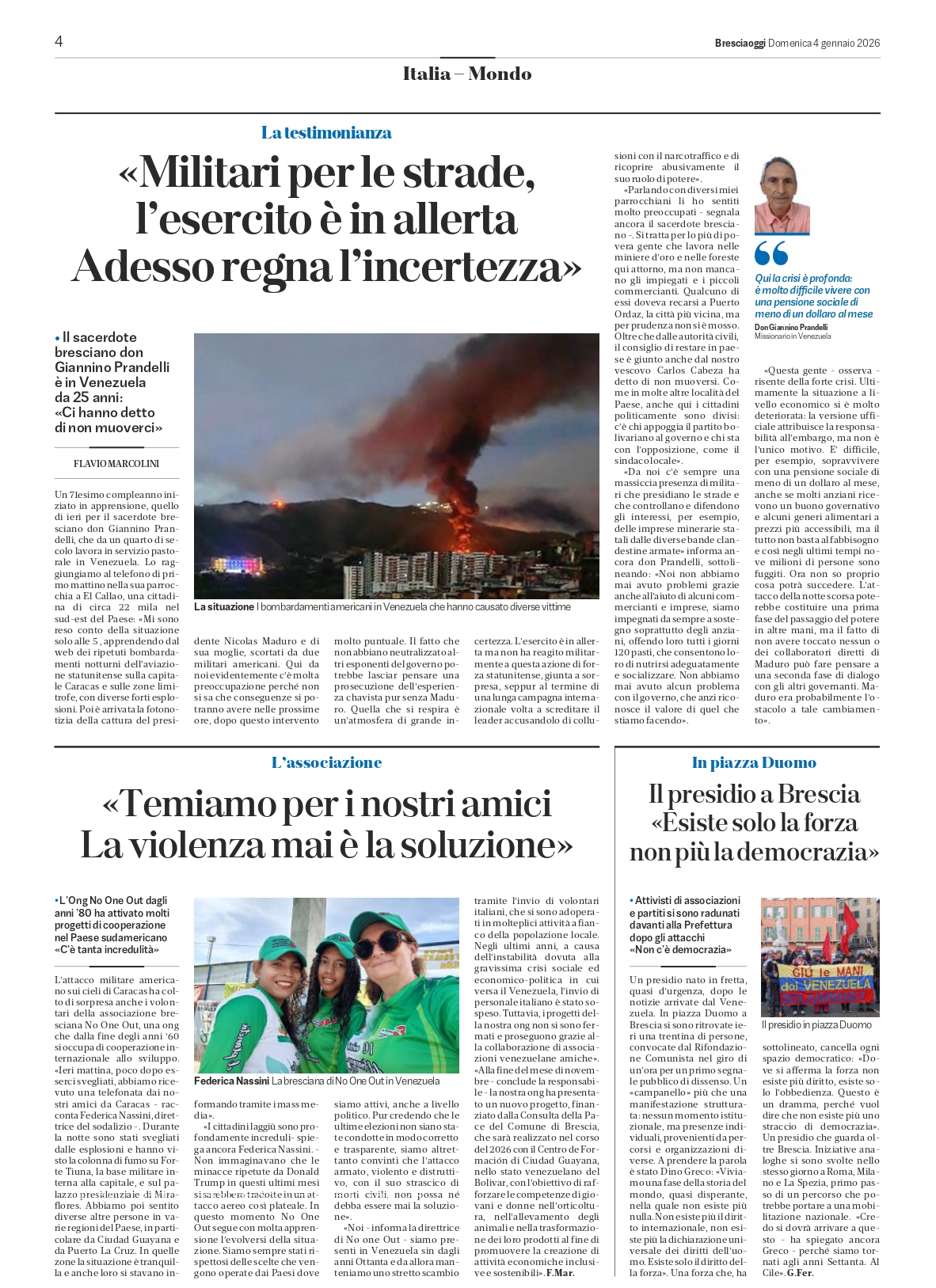 BSO Venezuela 4 gen page 0001