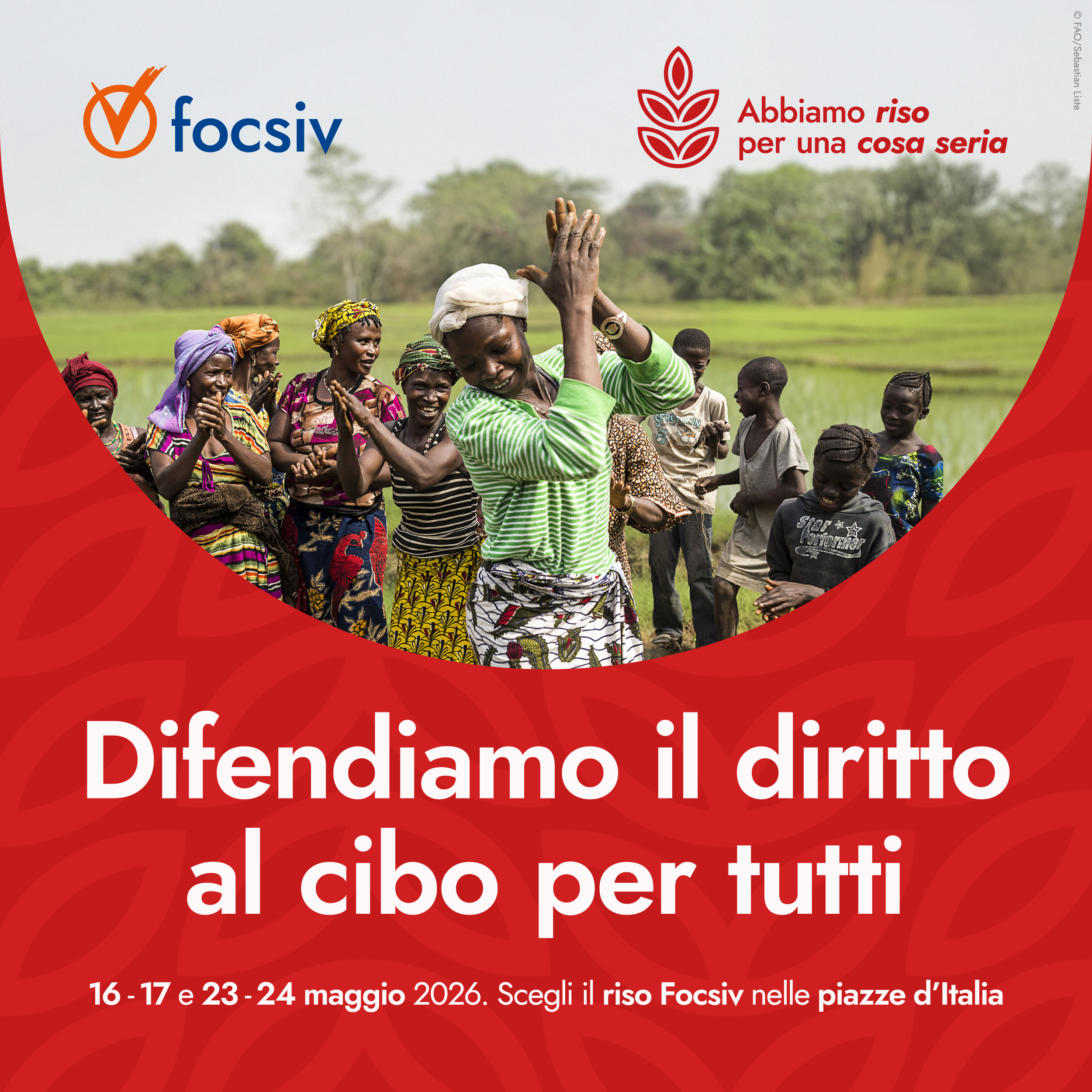 Abbiamo riso per una cosa seria_16/17 e 23/24 maggio 2026