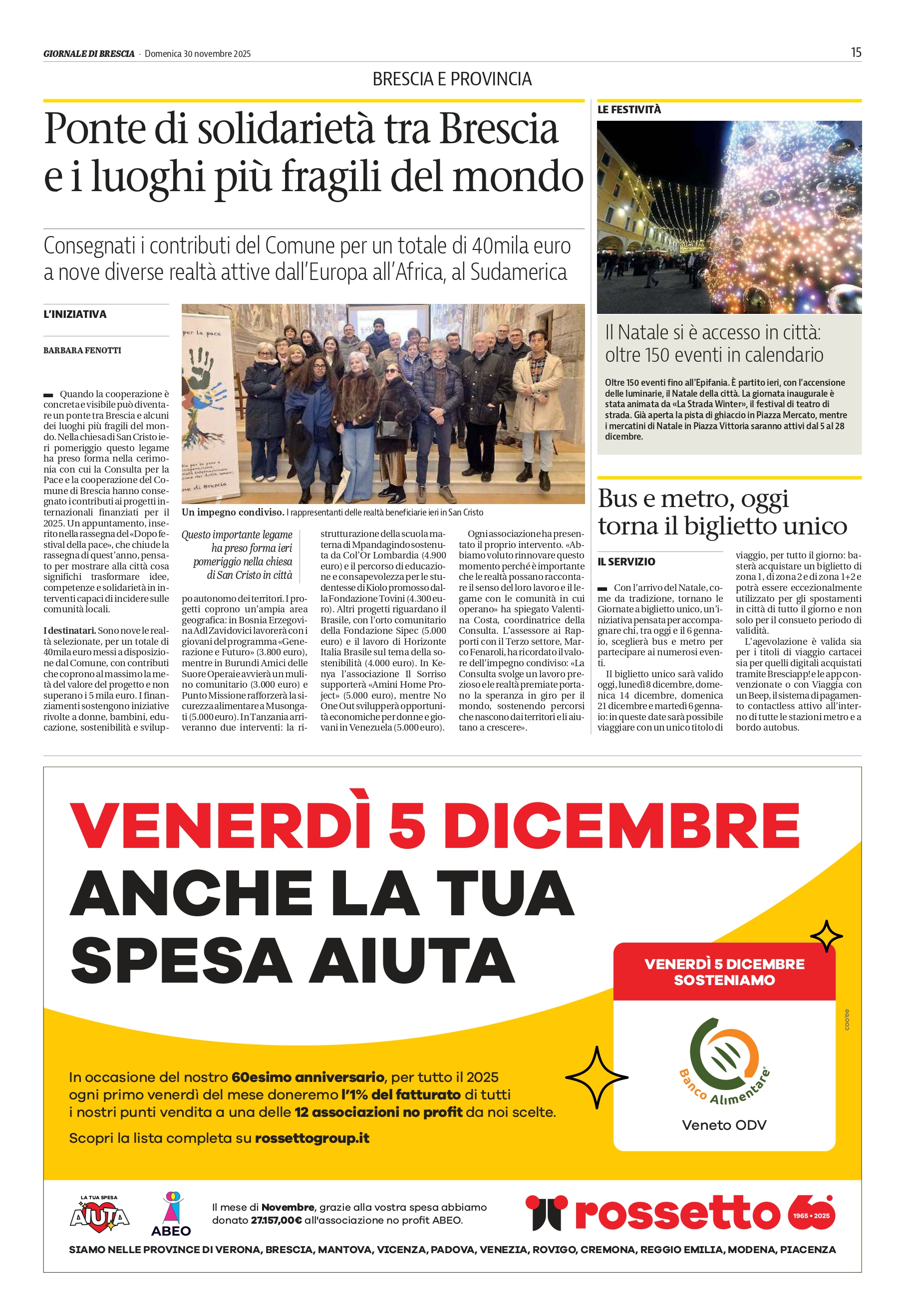 GBS 30 nov page 0001