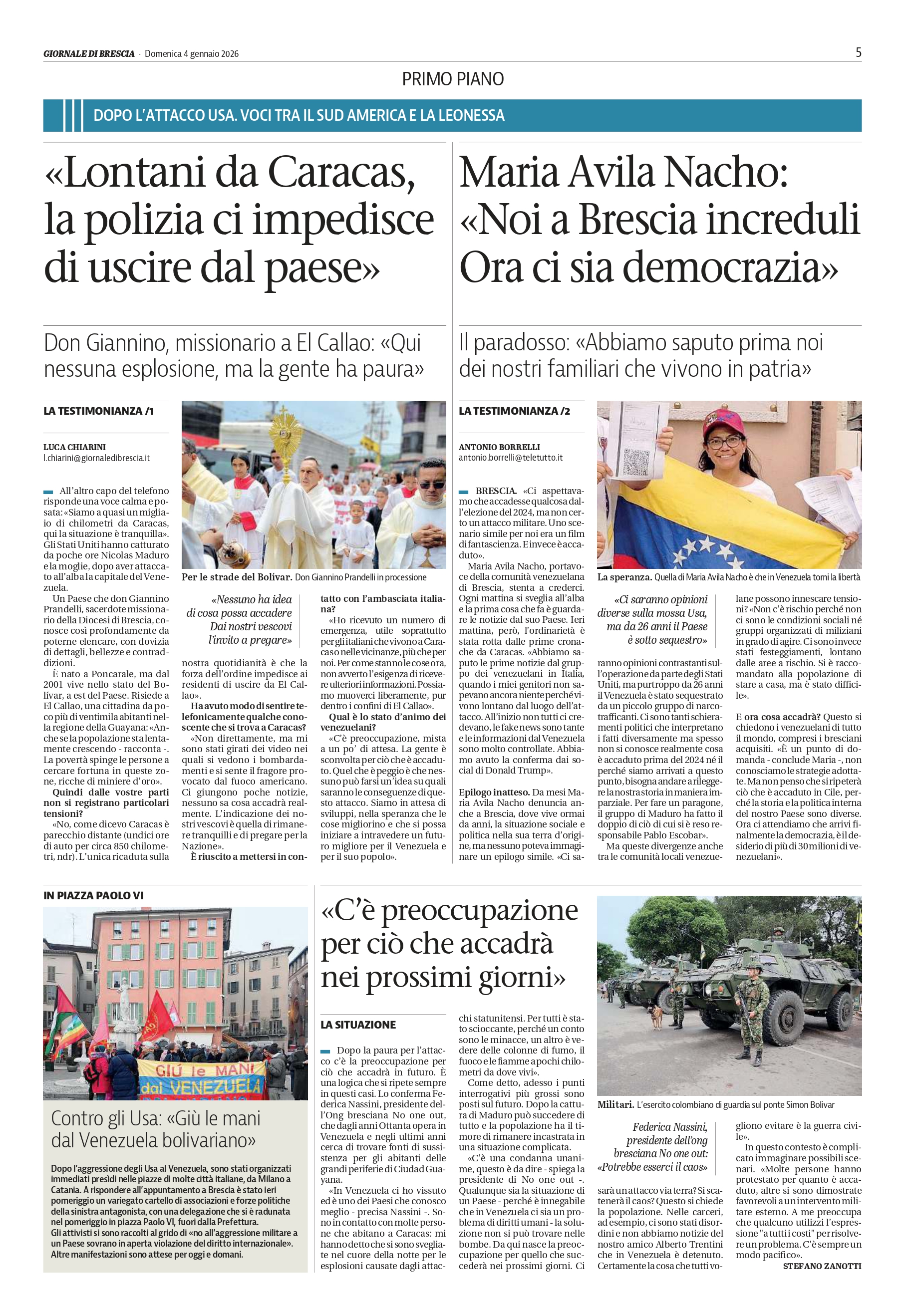 GBS Venezuela 4 gen page 0001