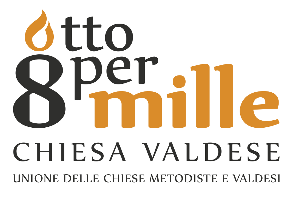 Logo 8xmille ita Jpeg