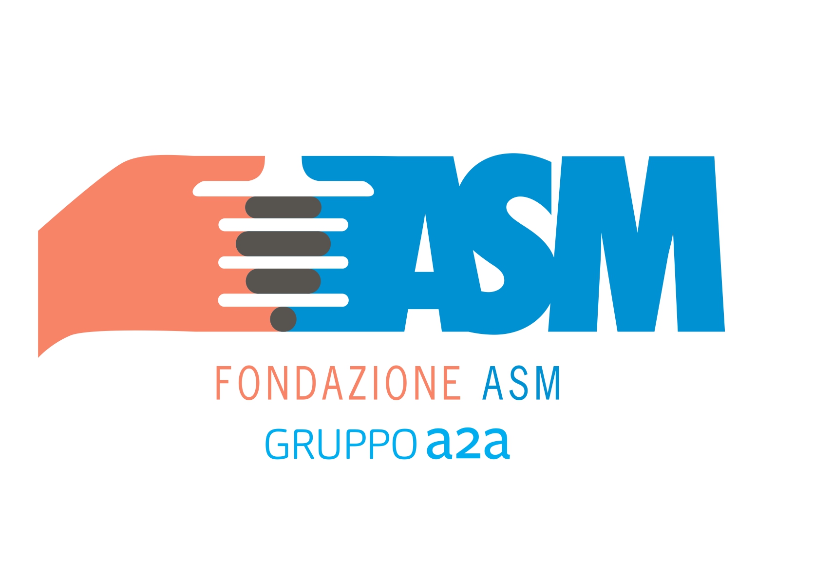 Logo Fondazione ASM page 0001