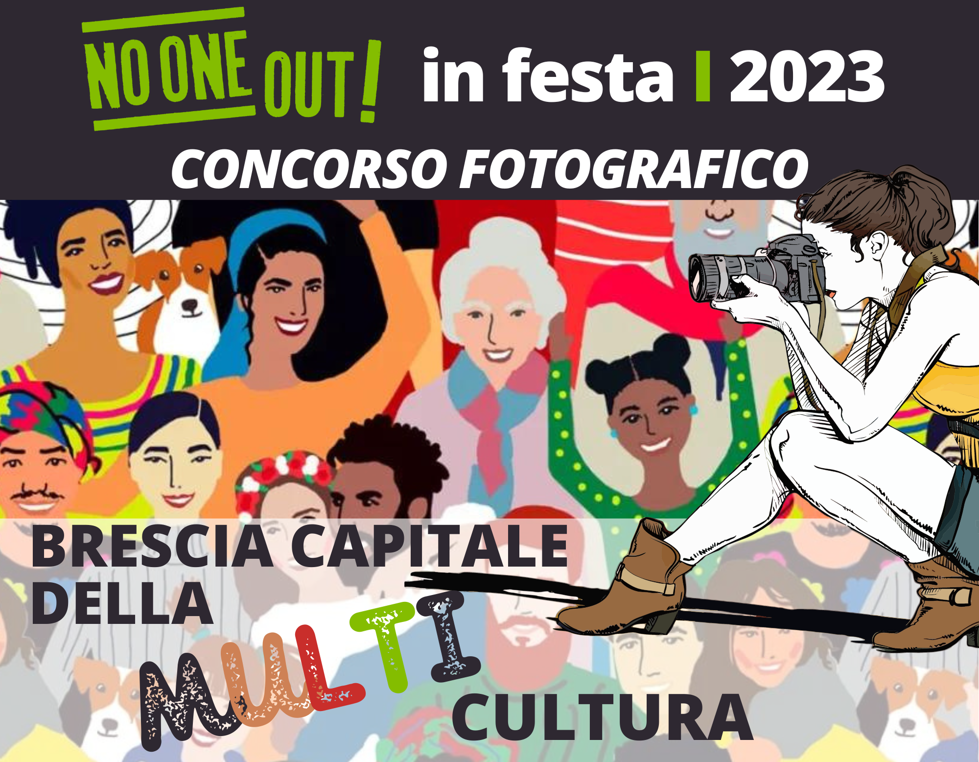 NOO Concorso fotografico SITO DEF