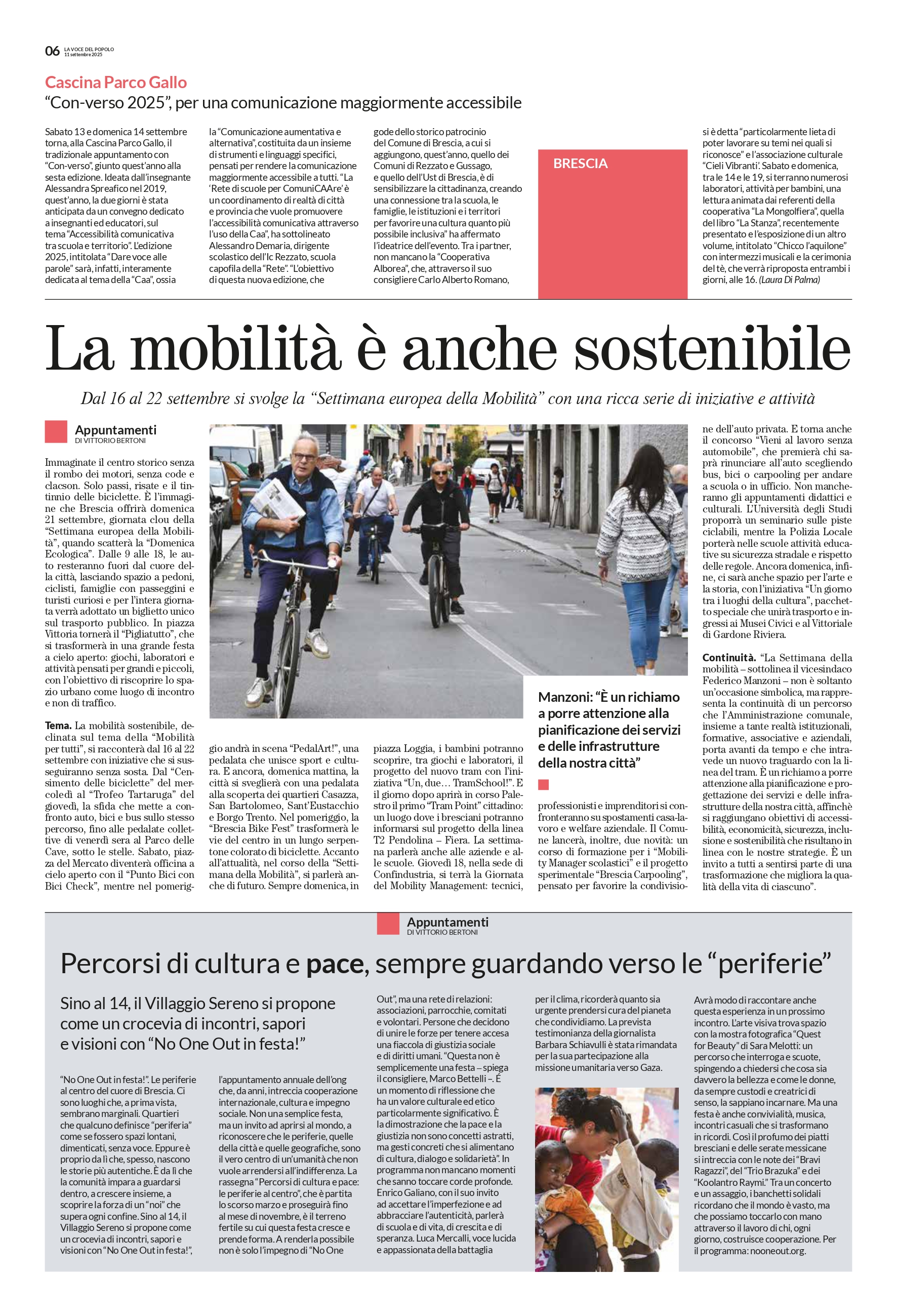 Pagine da LVdP 34 2025 page 0001