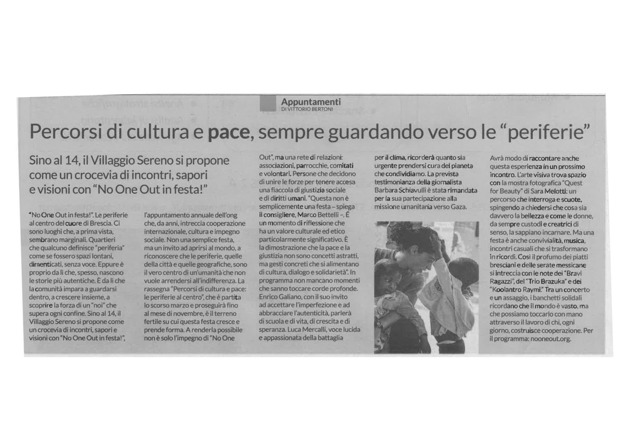 Progetto senza titolo