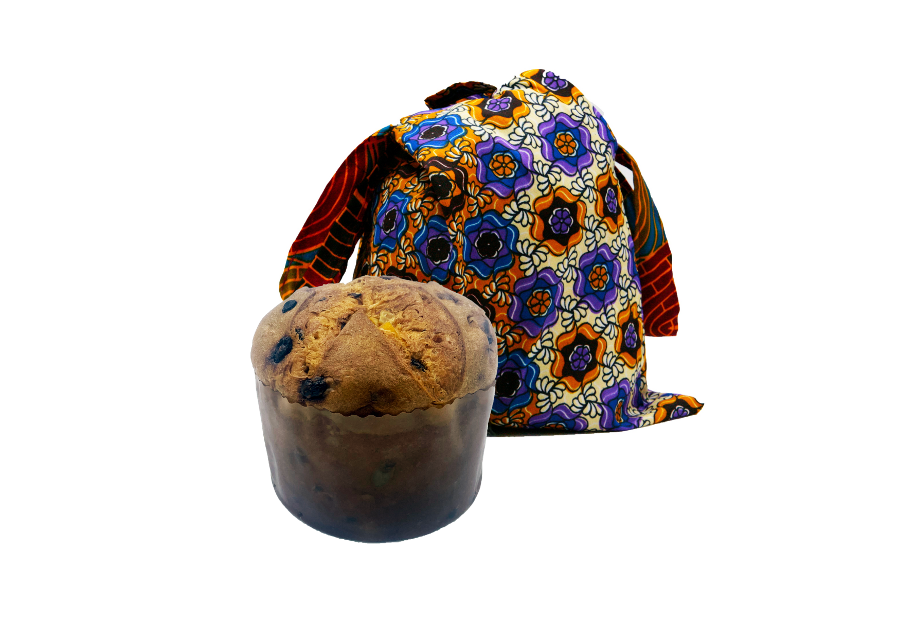 Progetto senza titolo