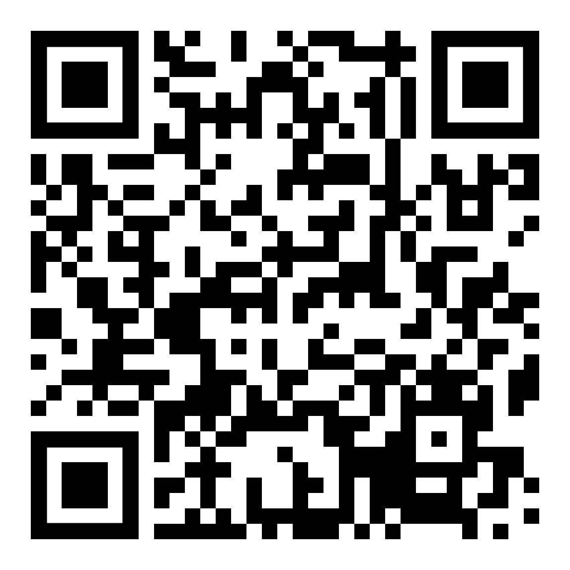 QR CODE petizione online COLTAN