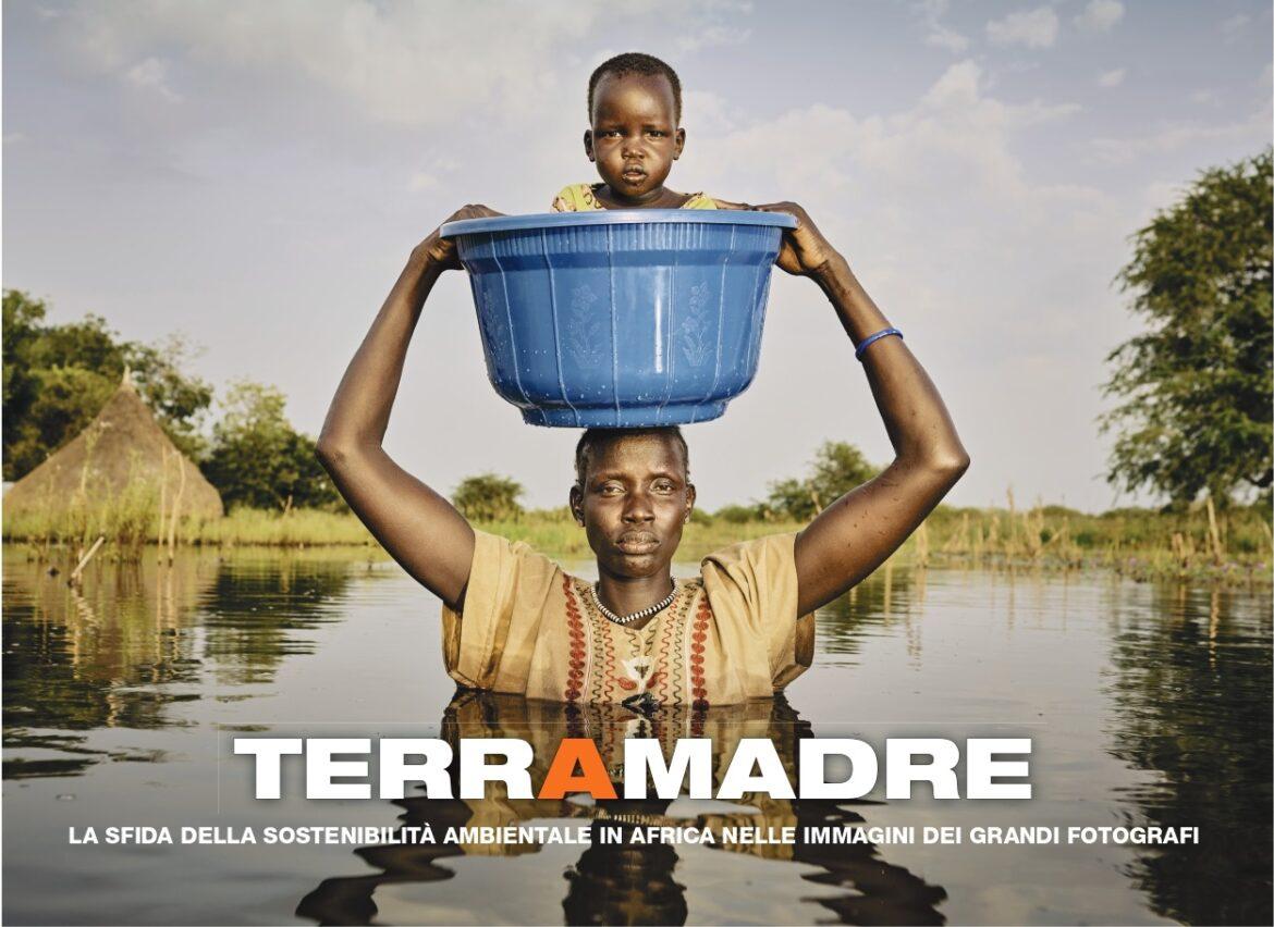 TERRA-MADRE-COPERTINA-1-1170x852.jpg