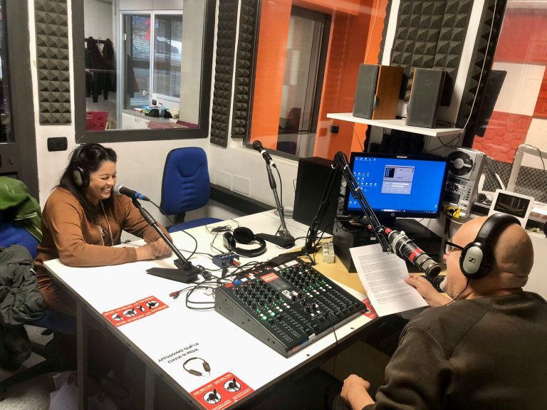 WhatsApp Image 2025 11 01 at 12.12.11 a00092f1 768x576