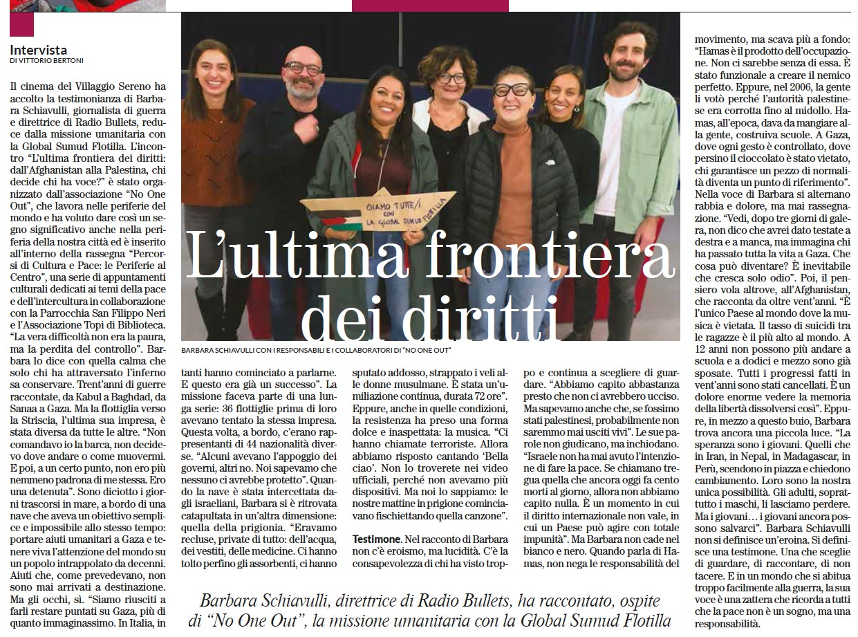 WhatsApp Image 2025 11 06 at 09.10.06