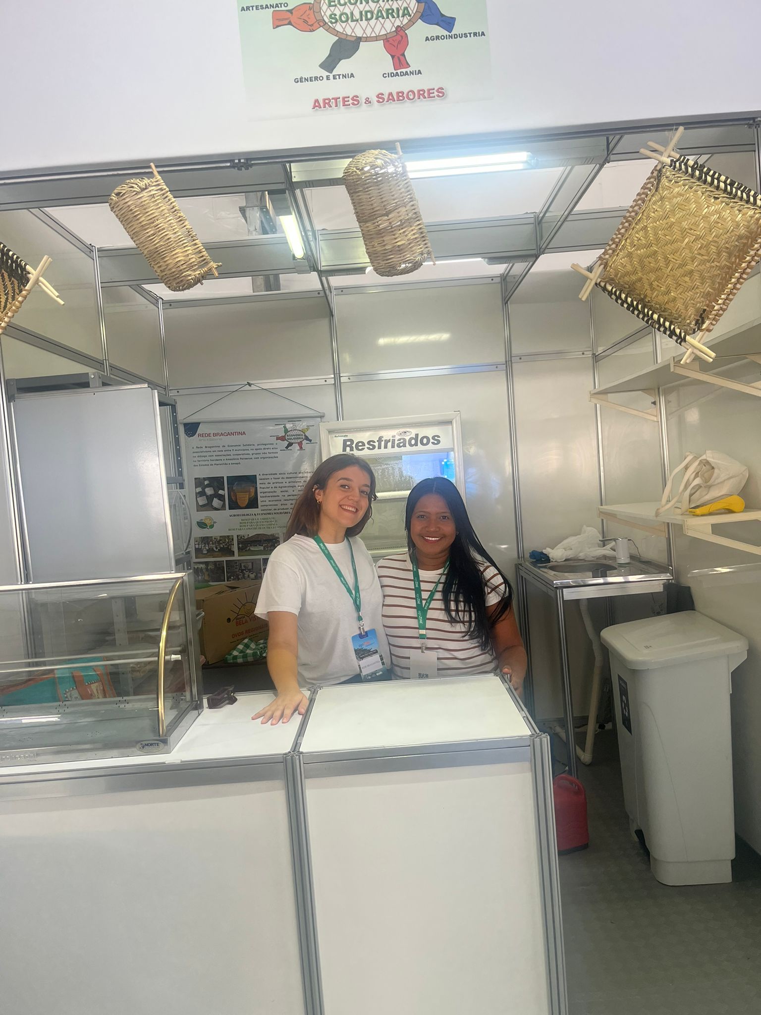 WhatsApp Image 2025 11 10 at 13.17.01 1