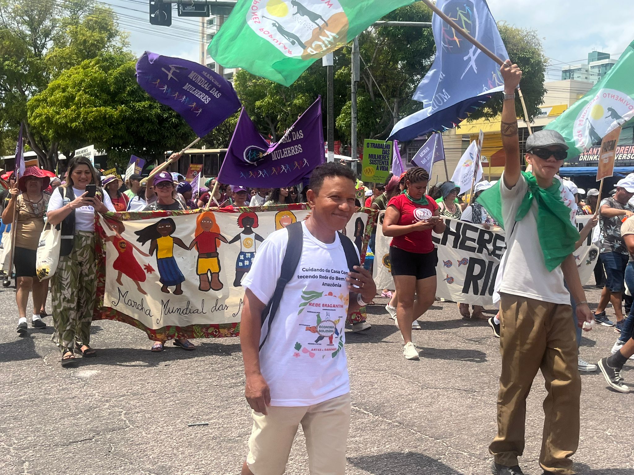 WhatsApp Image 2025 11 15 at 16.43.28