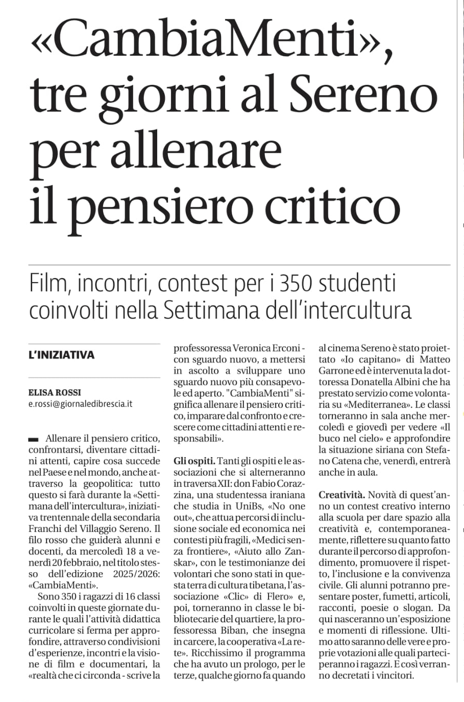 WhatsApp Image 2026 02 18 at 15.12.39