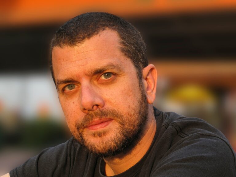 alberto trentini 768x576