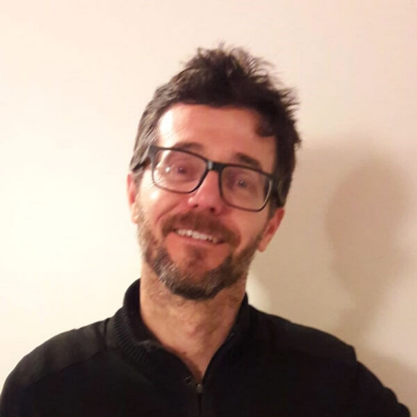 Luca Turelli