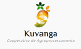 Kuwanga