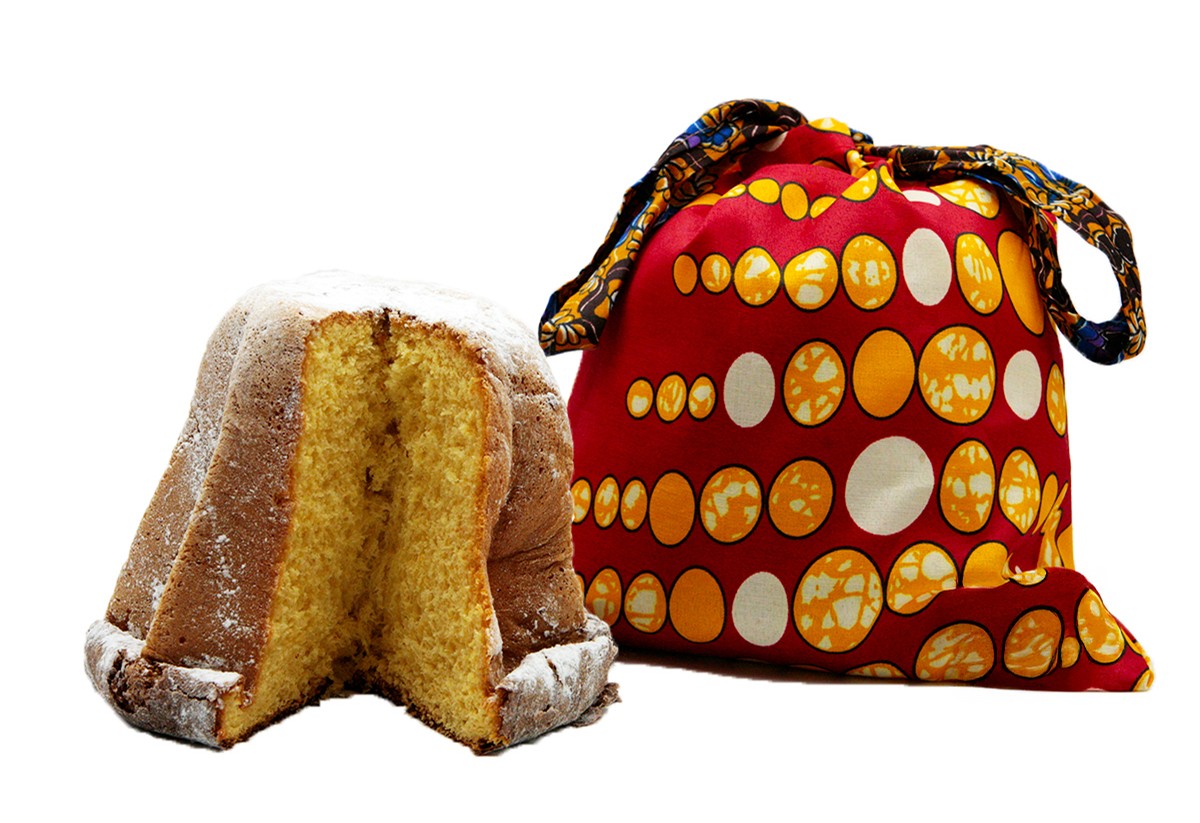 pandoro mod