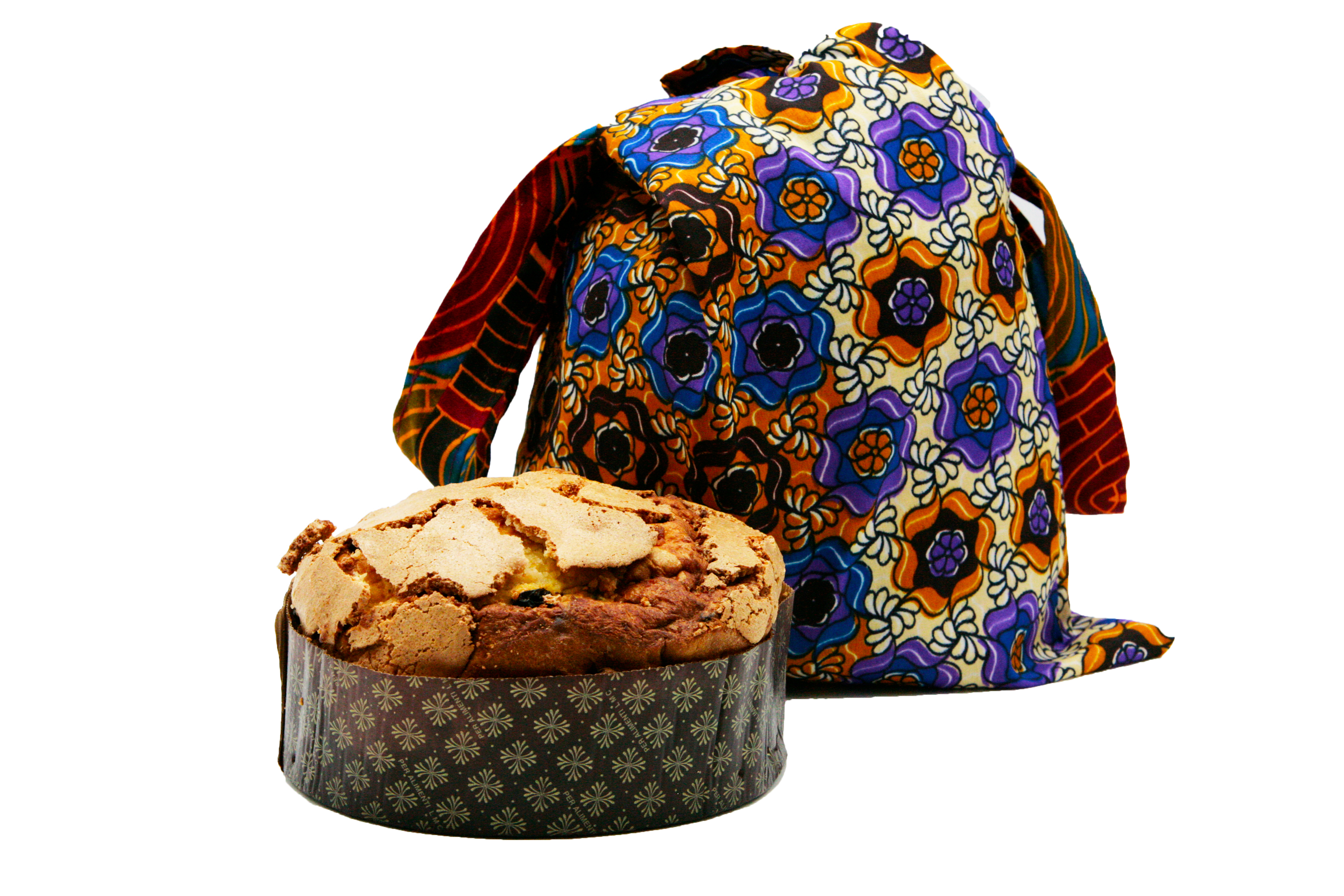 panettone