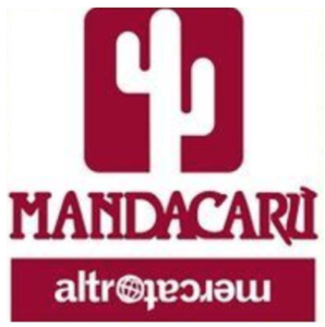 mandacari